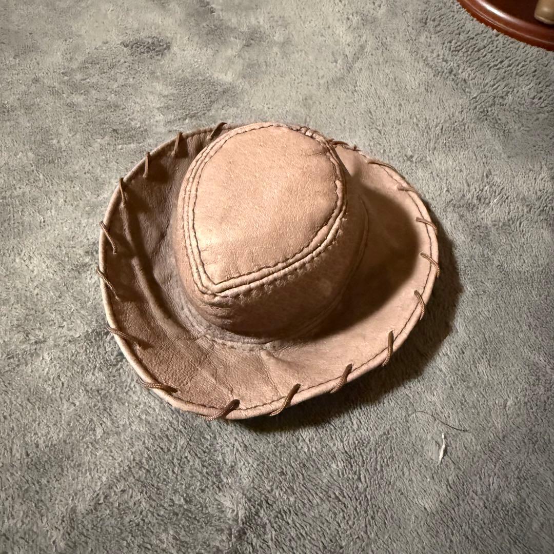 ※激レア品※ ラウンドアップ 仲間たち4体セット