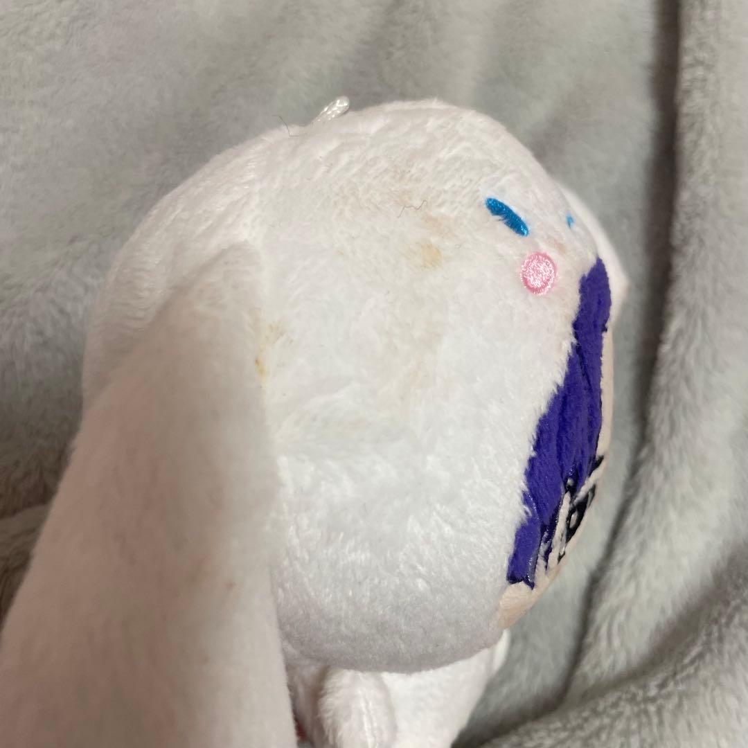 藤原樹 過去~プラスパ グッズ まとめ売り まとめ フォトカ アクスタ