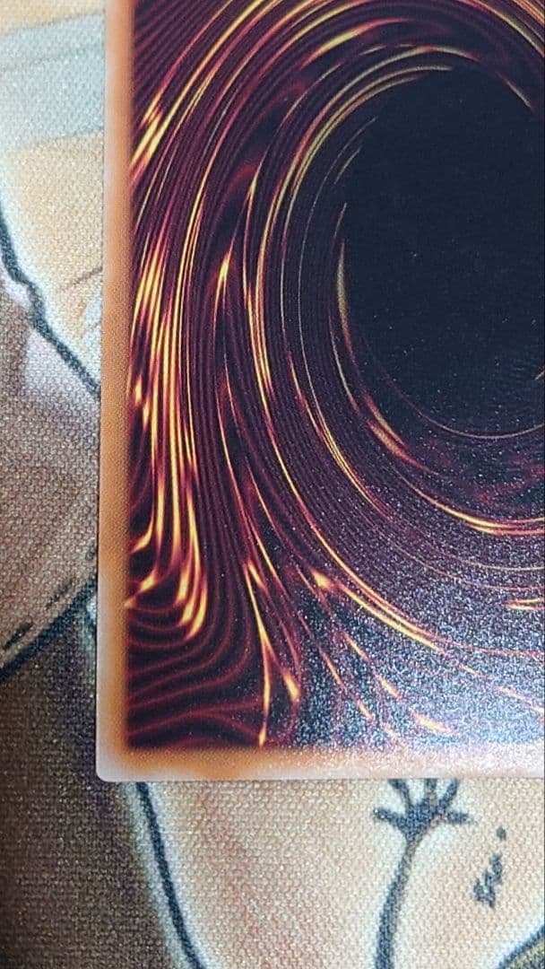 遊戯王　閃刀姫　閃刀起動　リンケージ　プリズマ　プリシク