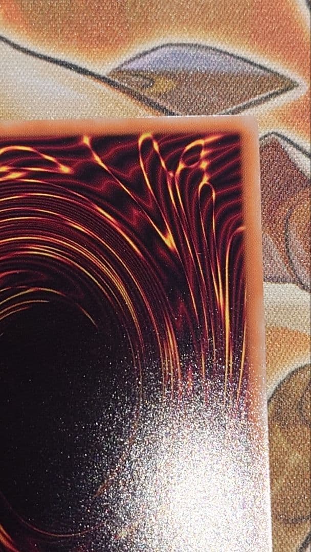 遊戯王　閃刀姫　閃刀起動　リンケージ　プリズマ　プリシク