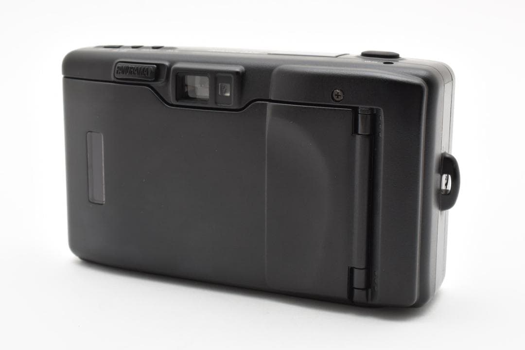 ★極上品★ニコン Nikon AF600 QUARTZ DATE #1196