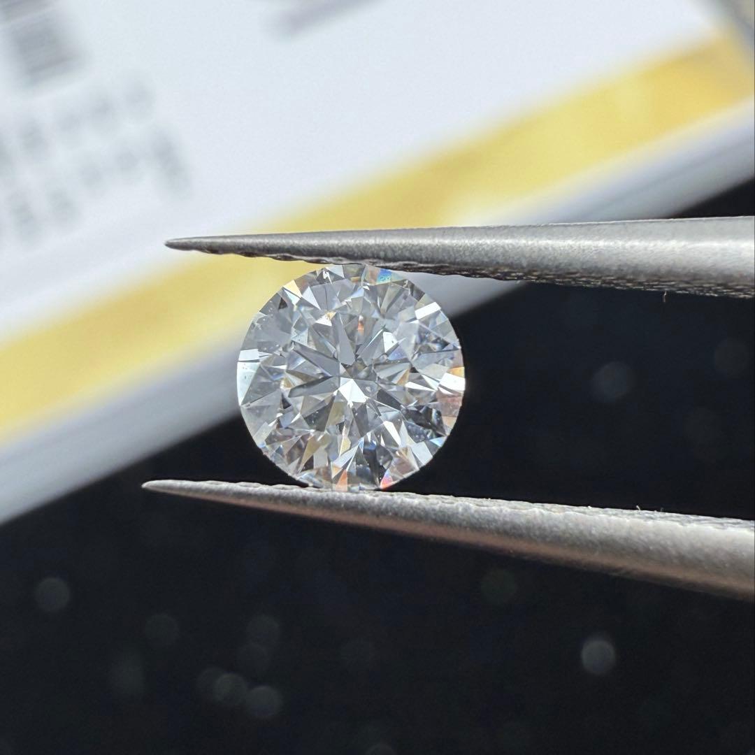 その他 mimikoo 0.33ct