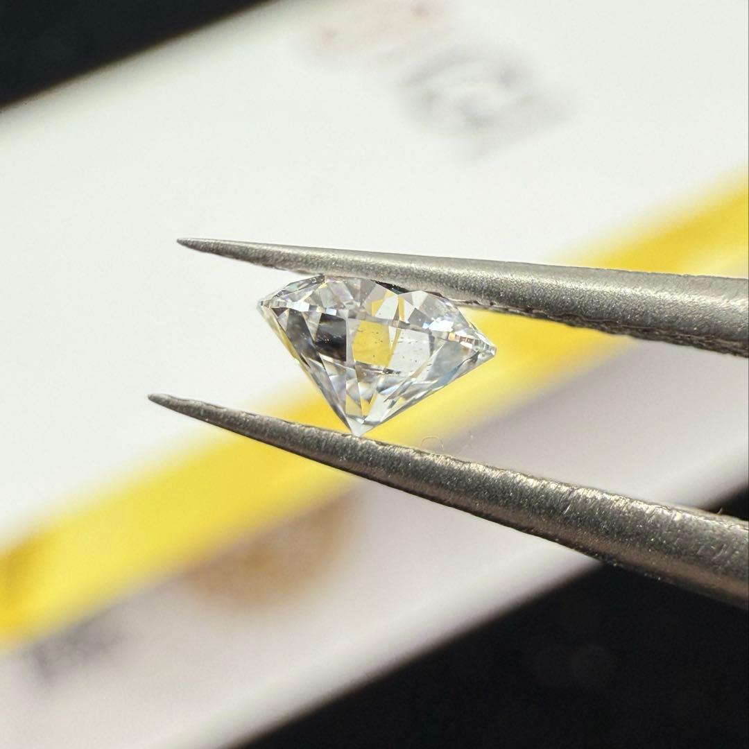 その他 mimikoo 0.33ct