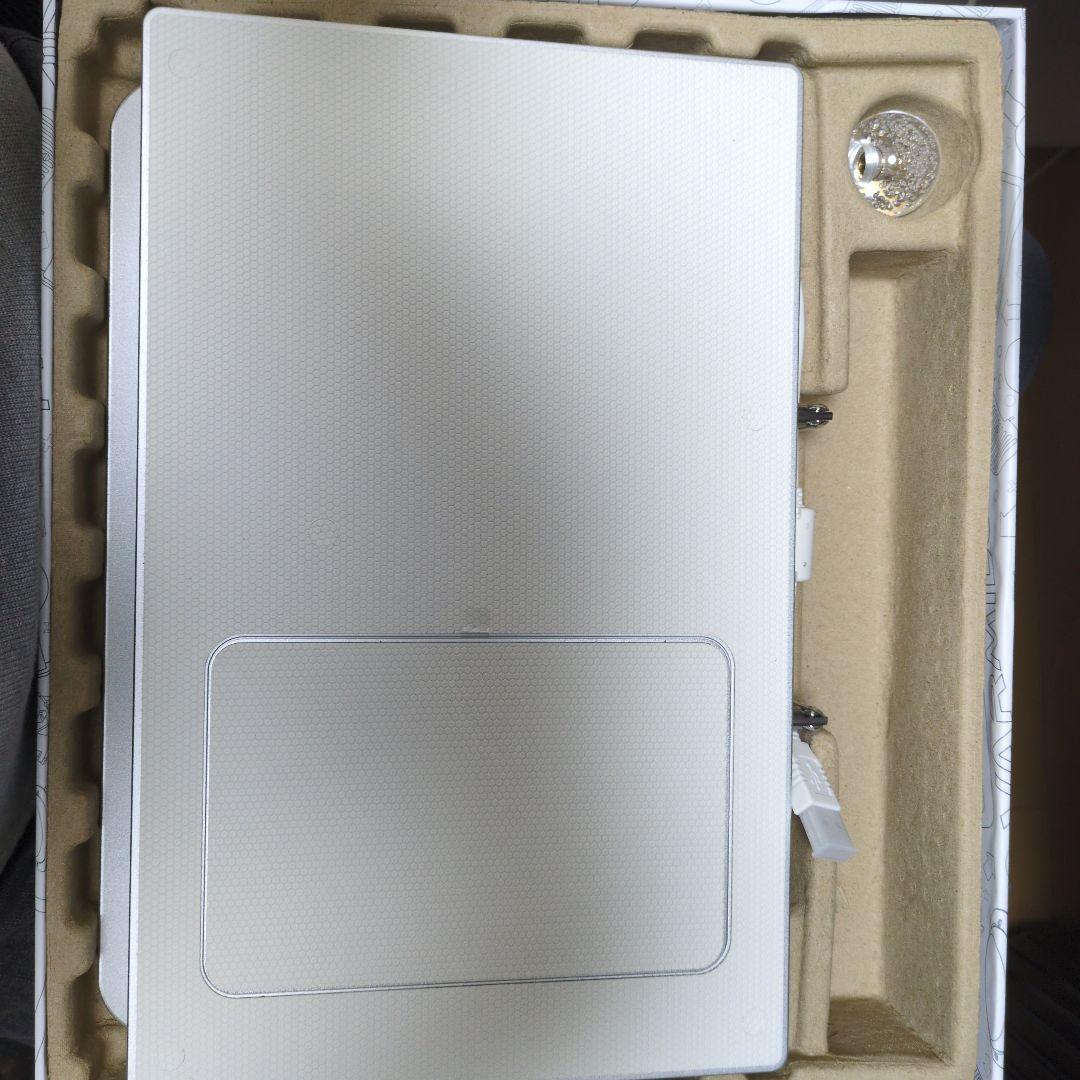 PC用ゲームコントローラー・コンバーター VARMILO KASSAI