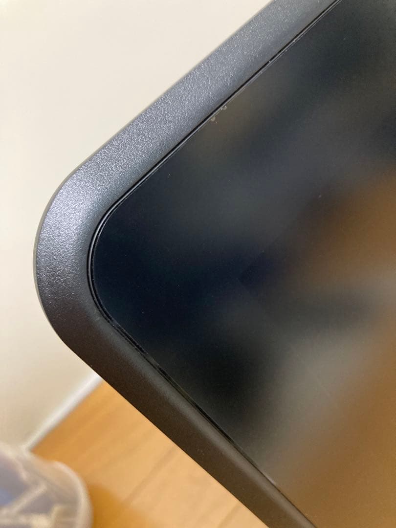 XPPen artist 22 plus 液晶タブレット