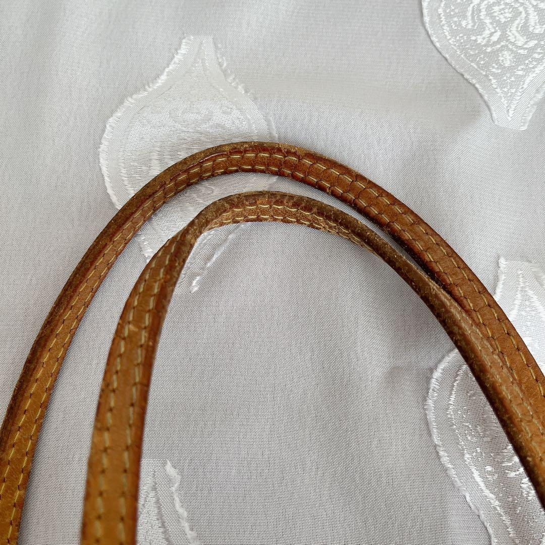 ルイヴィトン モノグラム ネヴァーフルMMトートバッグ