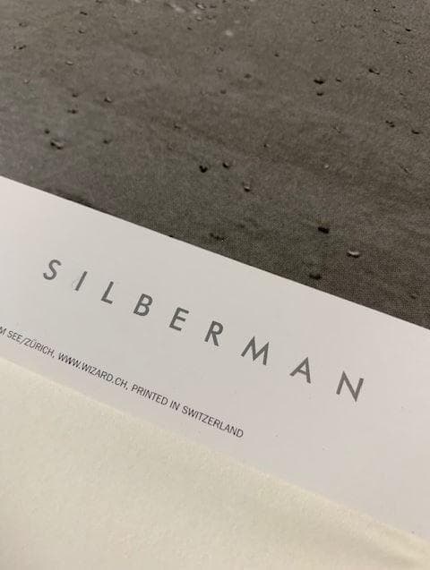 額装品/Joe on the Beach（アンリ シルバーマン）/アートポスター