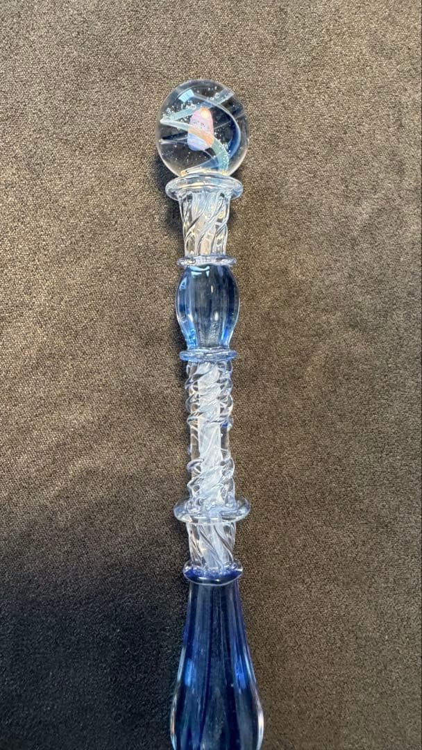 哲磋工房 Wizard ウィザード