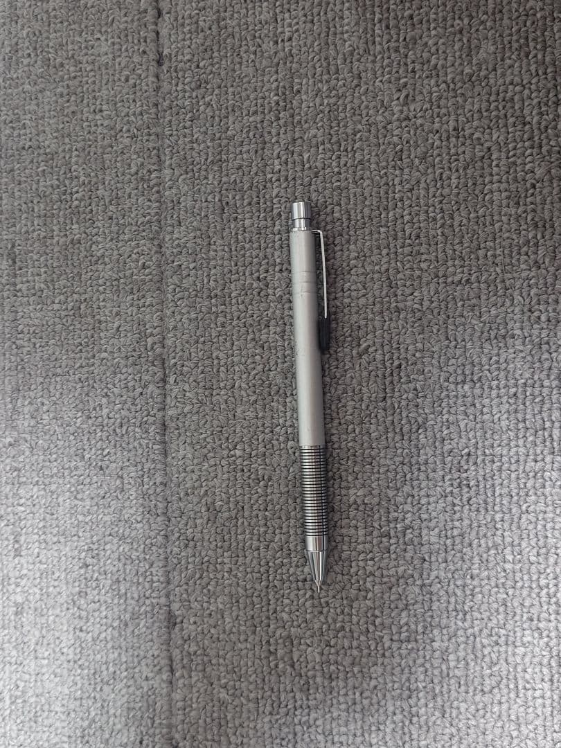 ペンテルテクノマチック