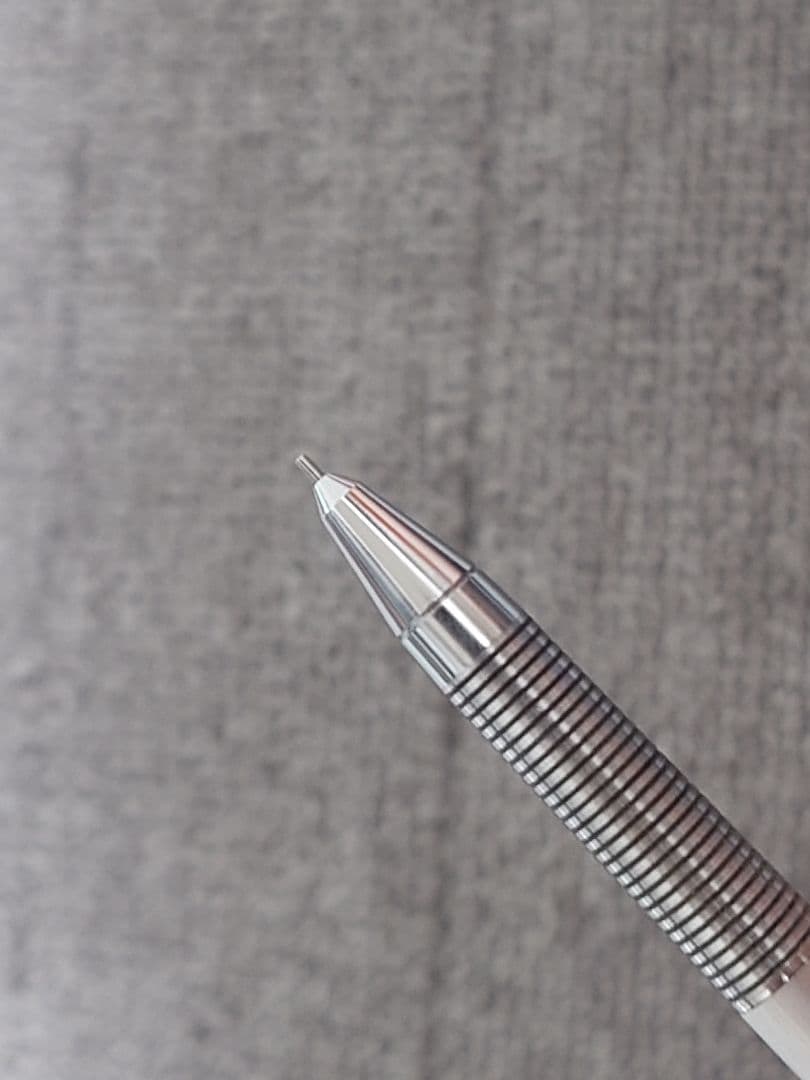 ペンテルテクノマチック