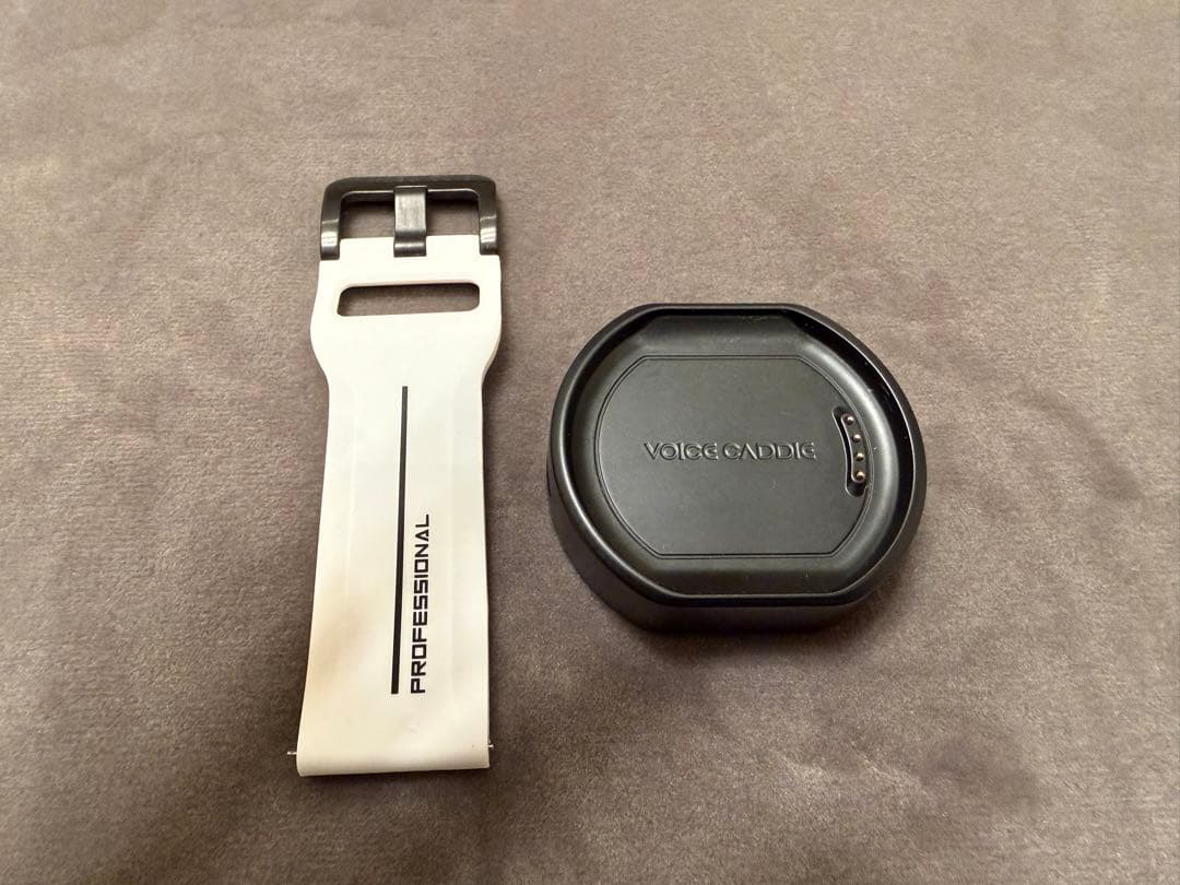 【即日配送】ボイスキャディT11PRO