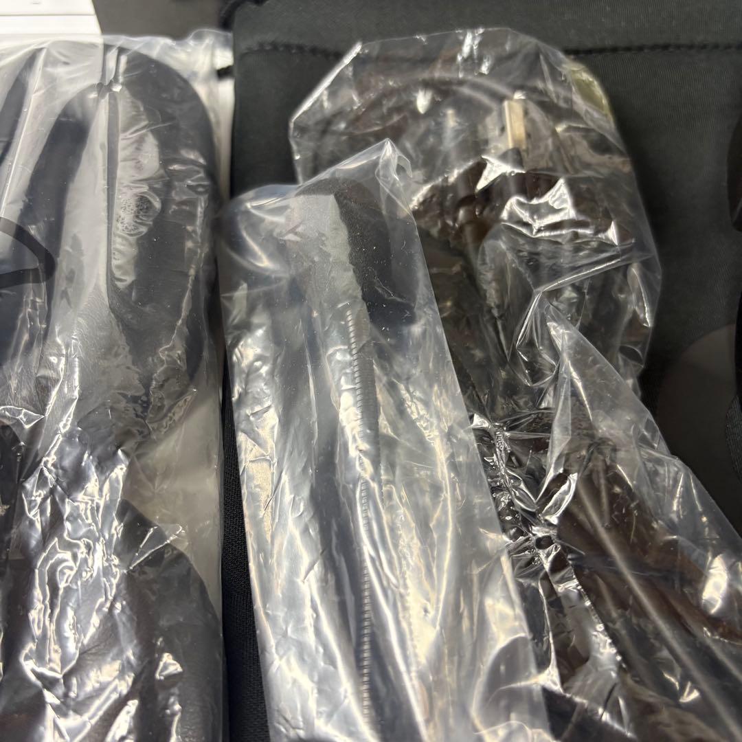 ヘッドホン logicool PRO X WIRELESS G-PHS-004WL