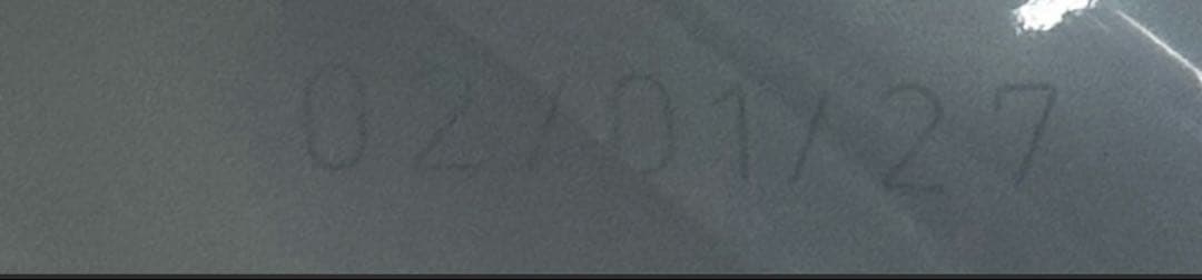  CANIN 柴犬用 ドライフード 8キロ