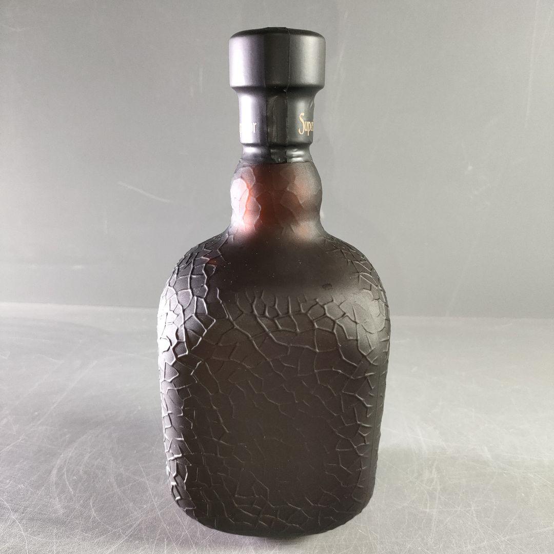 A971-1/オールドパー スペリオール スコッチウイスキー/750ml/