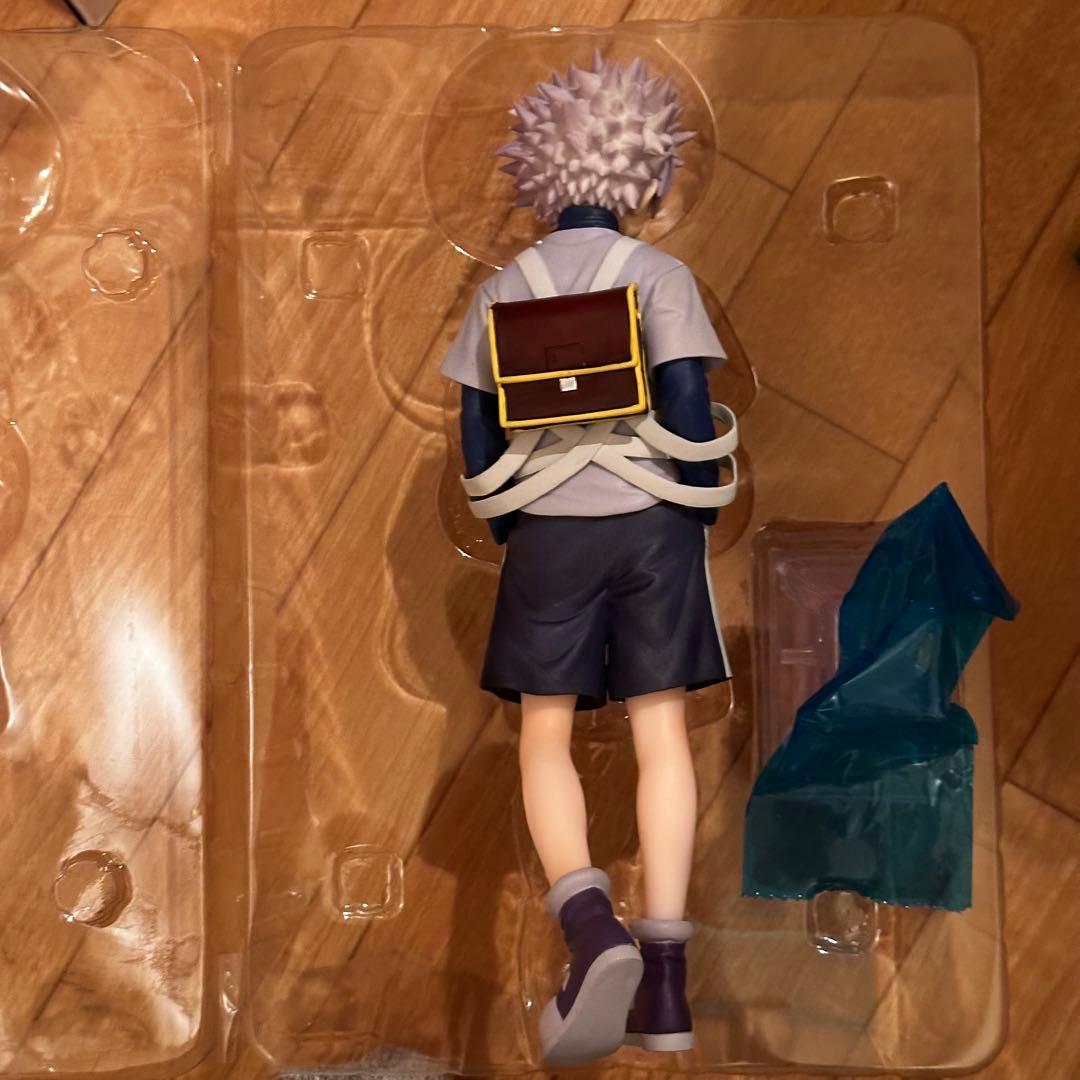 コミック・アニメ HH