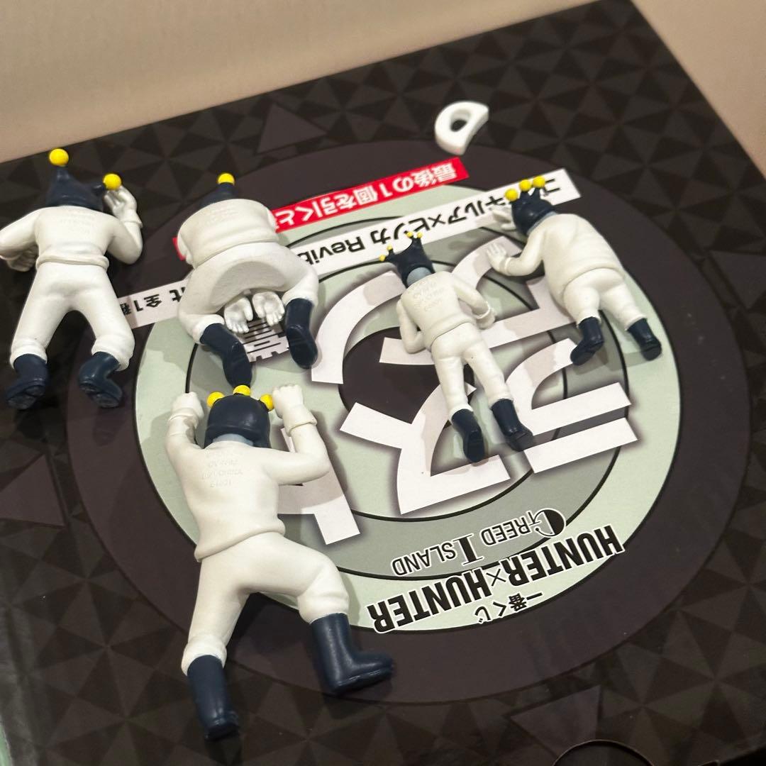 コミック・アニメ HH