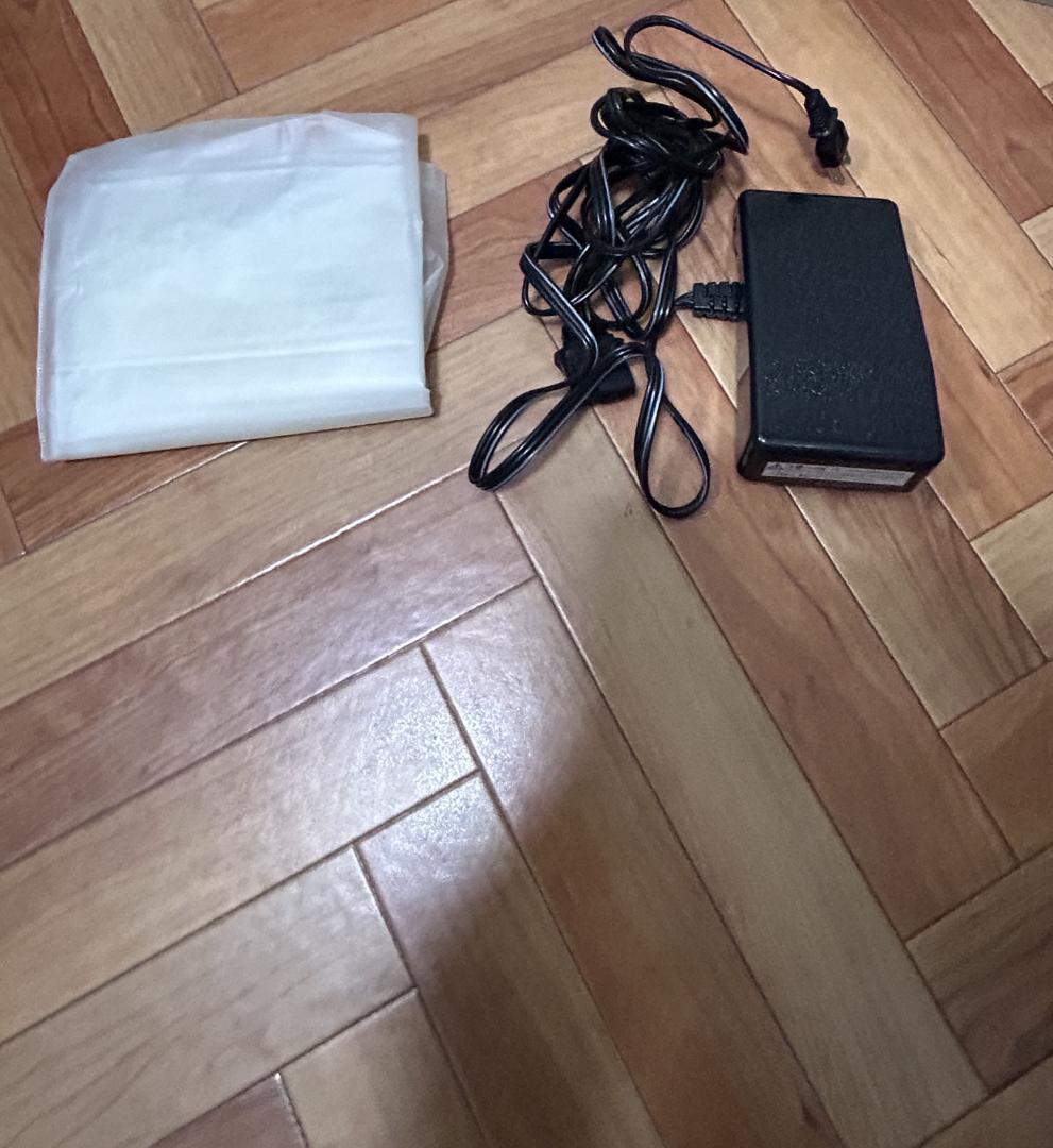 ●超美品●ＪＵＫロックミシン 糸取物語 BL-6000 BL66EXS