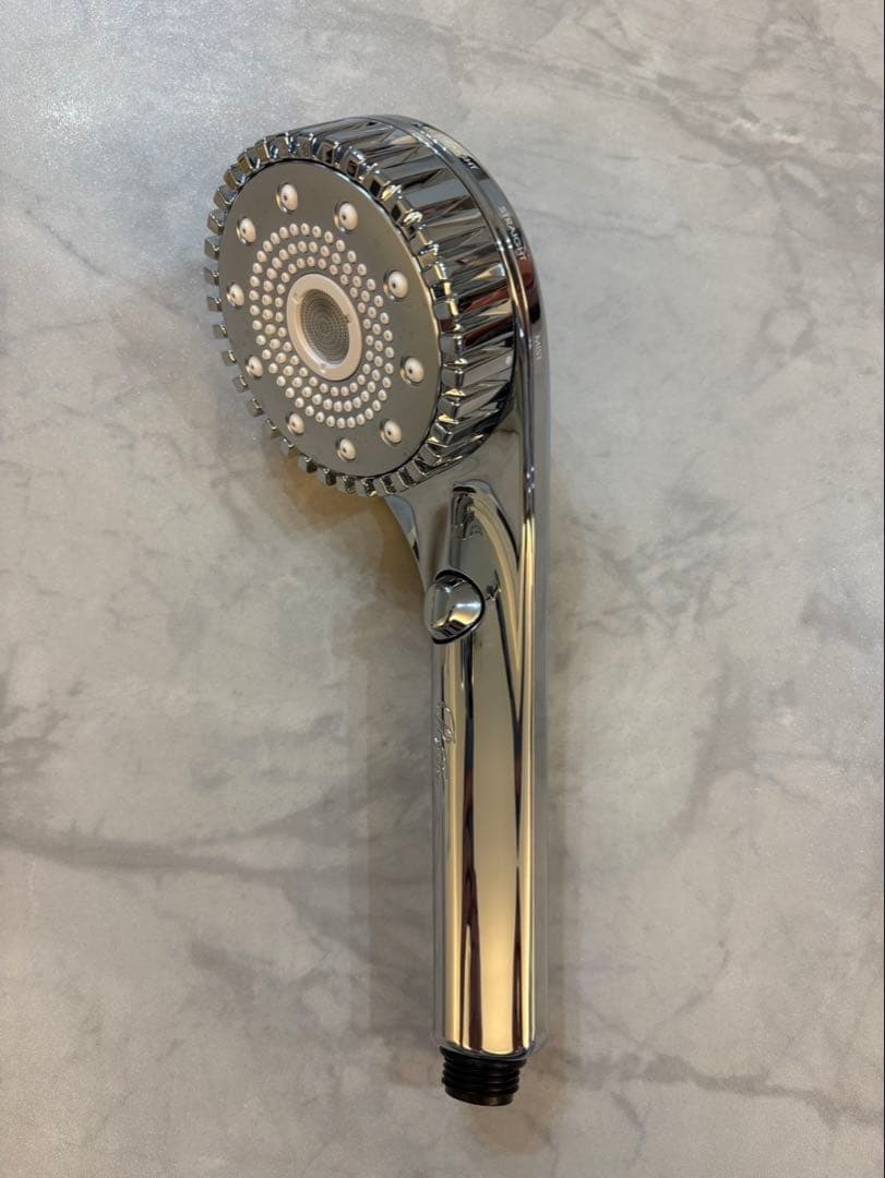 リファ　ファインバブルダイア90