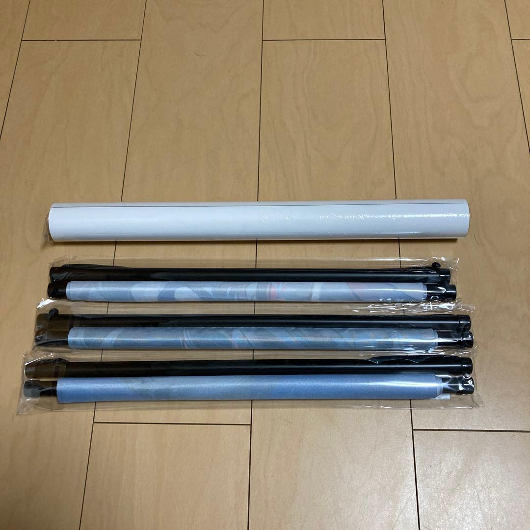 Ado タペストリー、ポスター