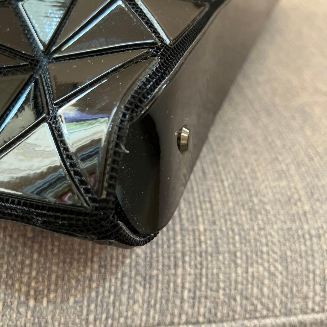 イッセイミヤケバック