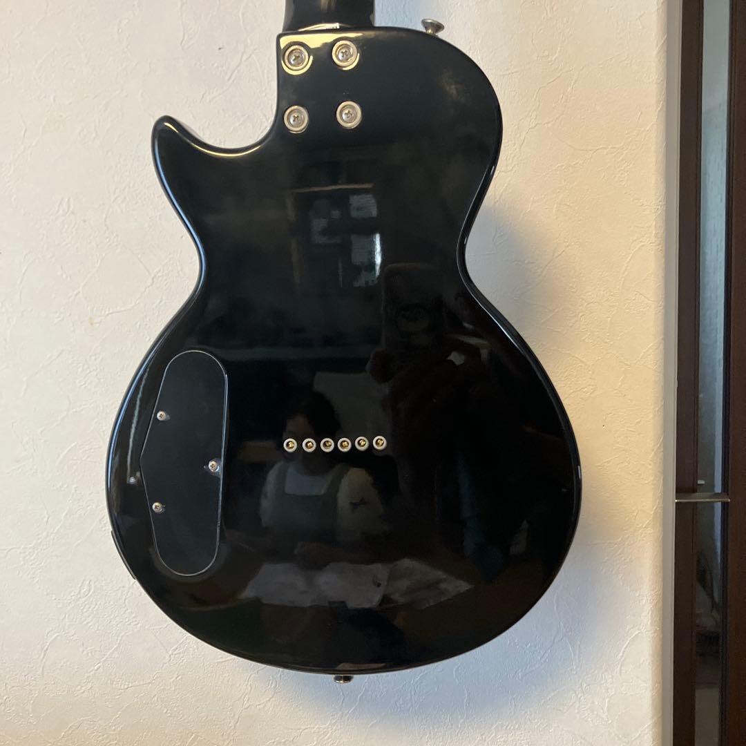 ZERO様ご購入　エピフォン　レスポール　エクスプレス