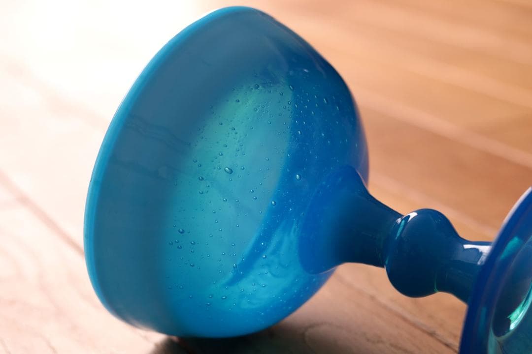 Erik Hoglund エリックホグラン コンポート 93961