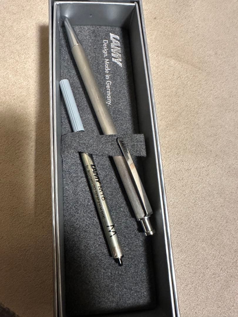 文房具まとめ売り　廃盤