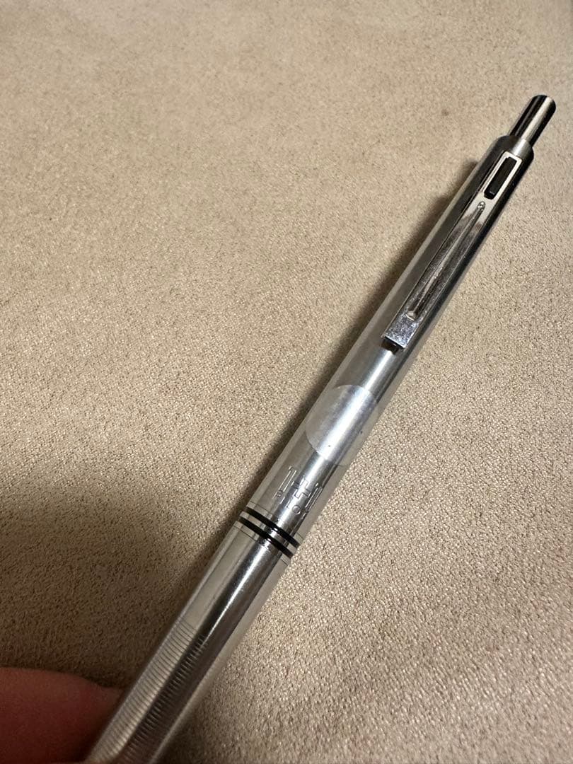 文房具まとめ売り　廃盤