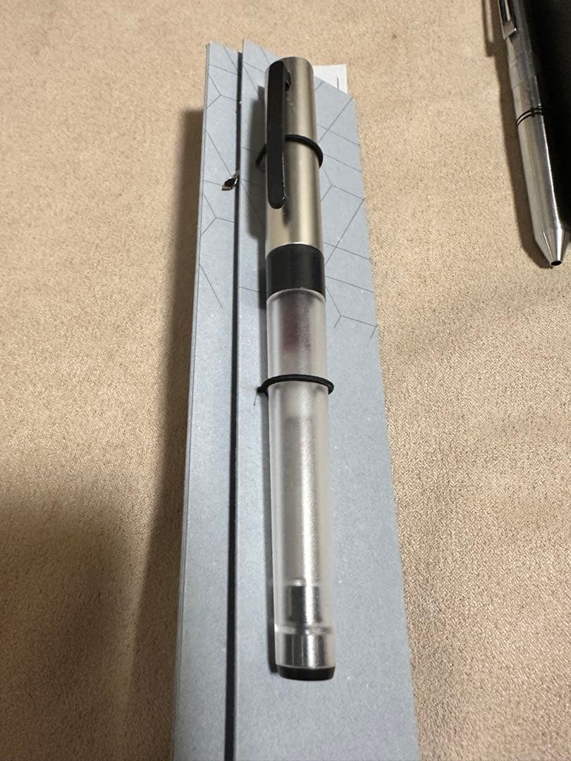 文房具まとめ売り　廃盤