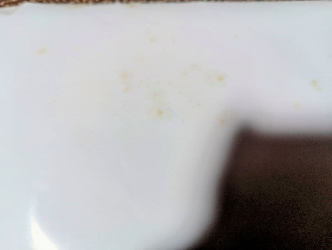 ニンジャガイデン　ポスター