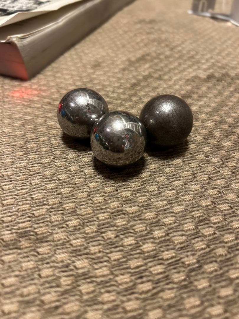 メダルゲーム スピンフィーバー センター抽選機