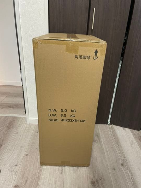 Jackson Pollock Studio SPLASH 1000％