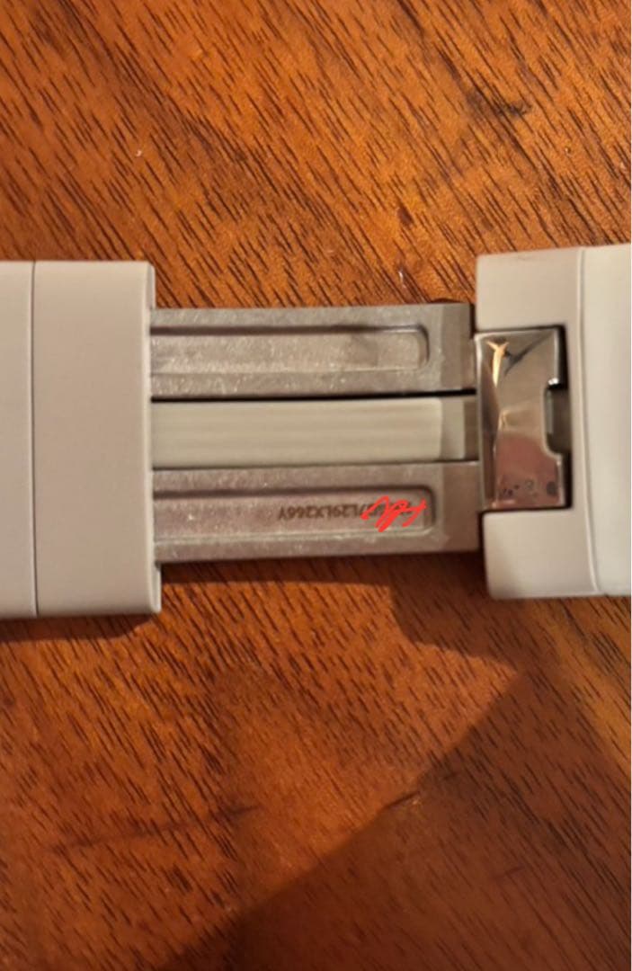 ヘッドホン Beats Studio Pro