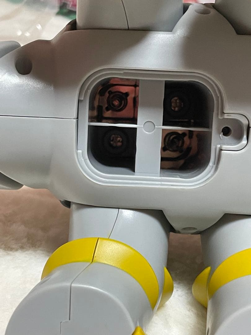 ✨貴重✨　ギラティナ アクションコントロール　非売品