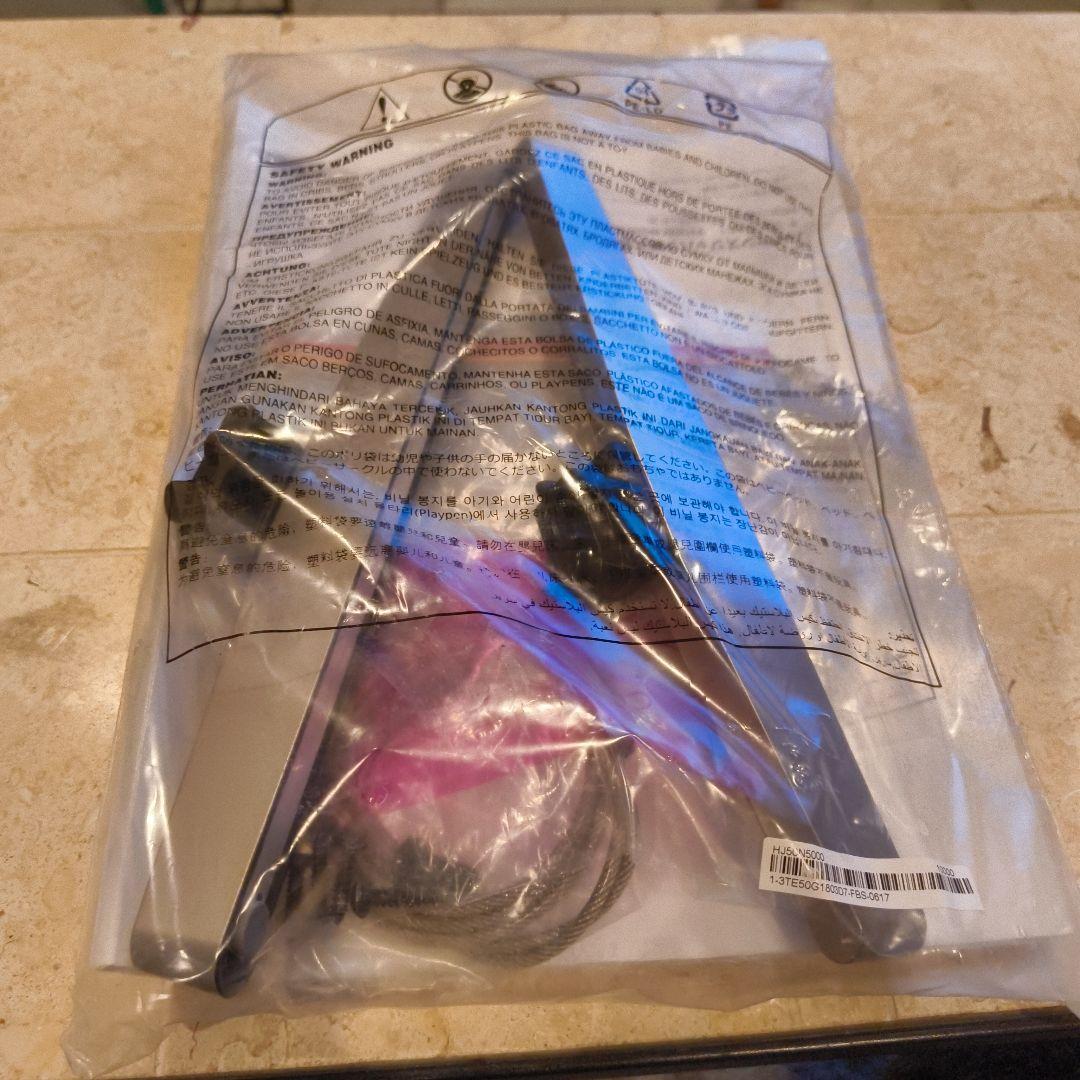 Hisense ハイセンス HJ50N5000 50インチ液晶テレビ