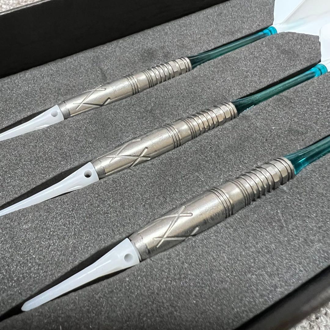 JOKERD ジョーカードライバー エクストリーム ジルコン