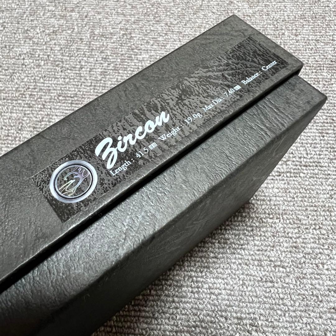 JOKERD ジョーカードライバー エクストリーム ジルコン