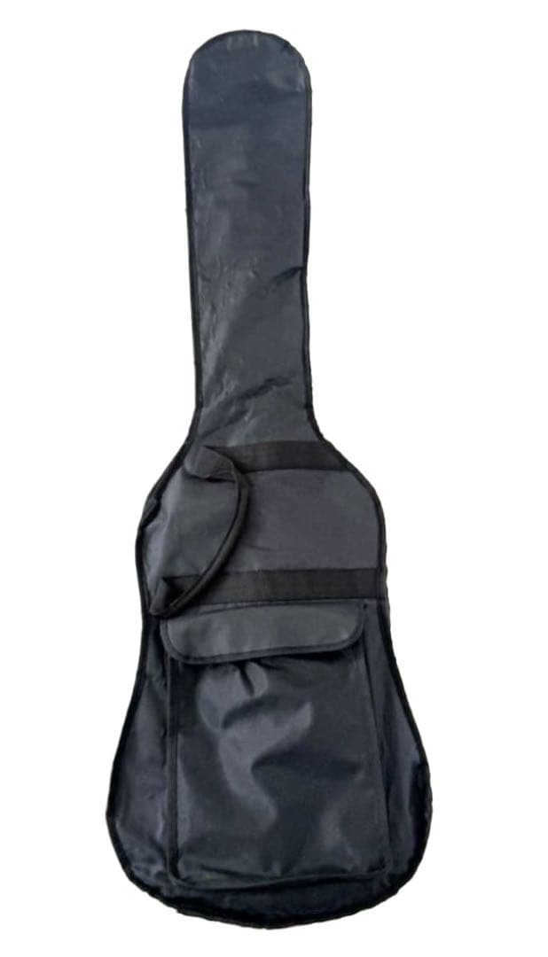 【希少】ARIA PRO Ⅱ IGB-68 エレキベース