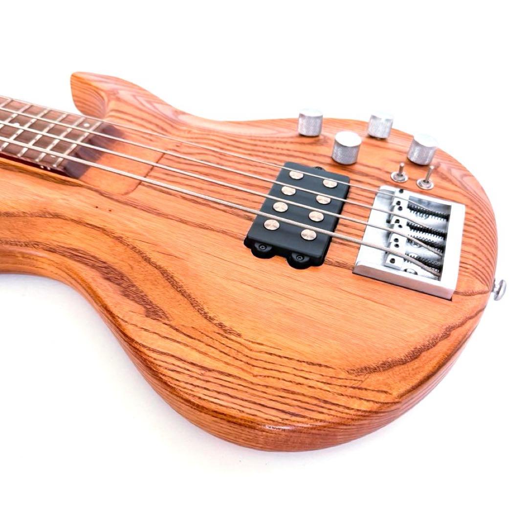 【希少】ARIA PRO Ⅱ IGB-68 エレキベース