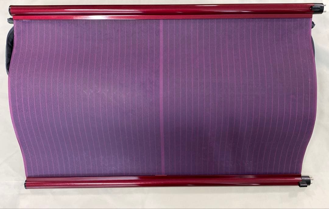 Dione スクリーンヒーター SCH-Z100