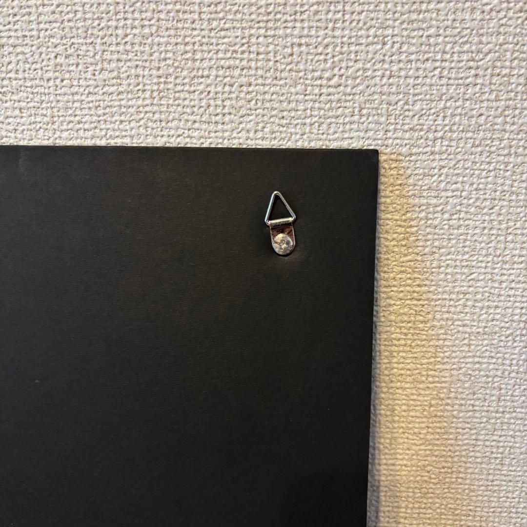 ジョジョ展 B2ポスター 第7部 ジョジョの奇妙な冒険　スティールボールラン