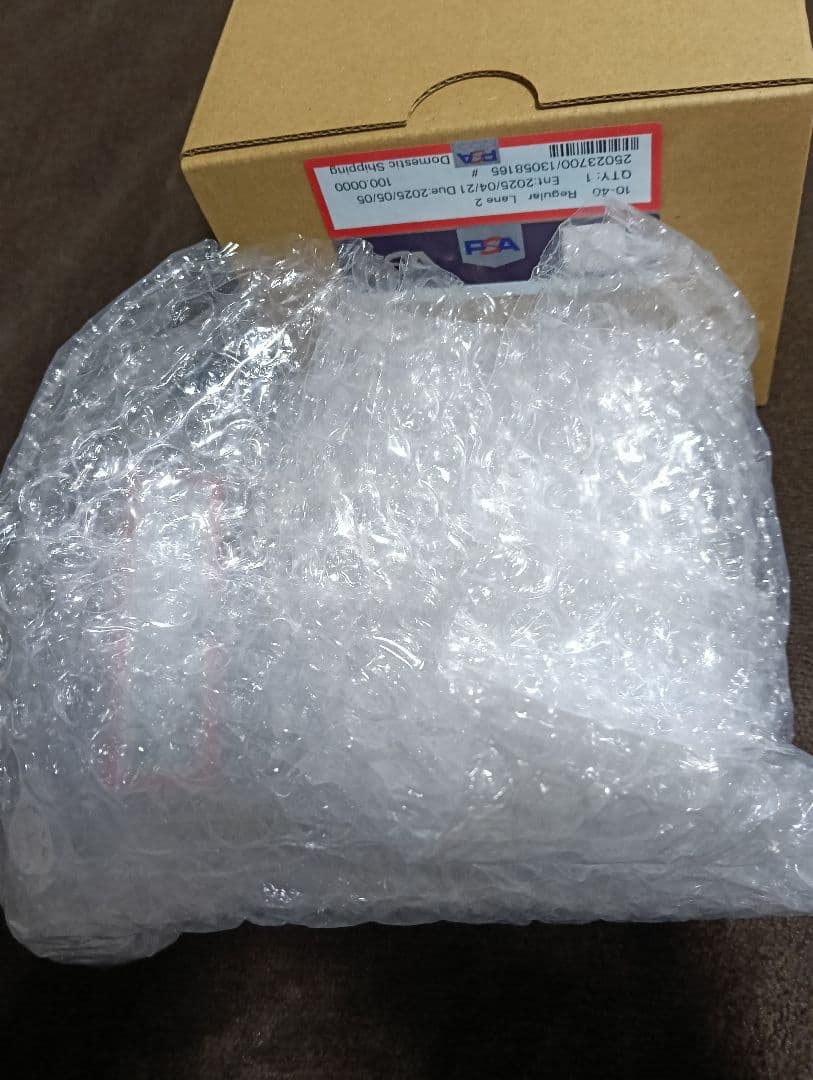 村上隆 トレカの世界　蝙蝠 到PSA10MURAKAMI FLOWERS限定版