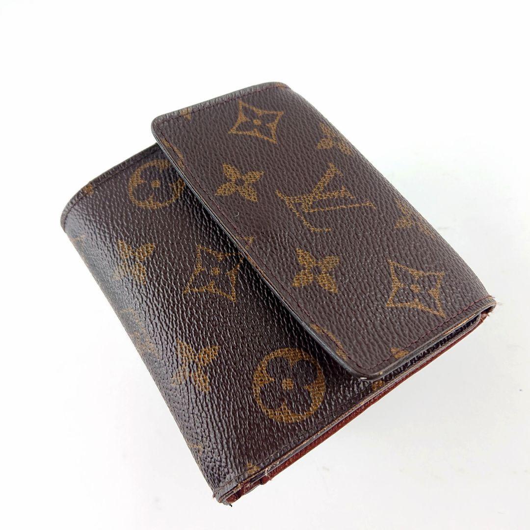 LOUIS VUITTON 財布