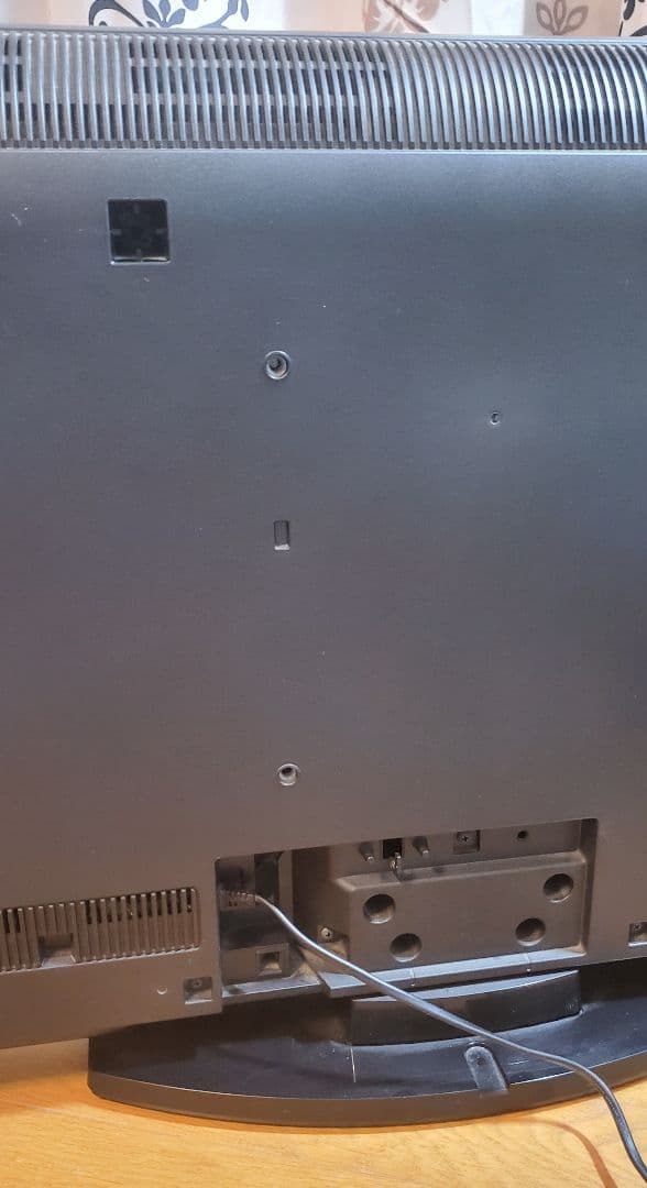 SONY 　BRAVIA 　 32型 液晶テレビ フルHD　HDMI　リモコン