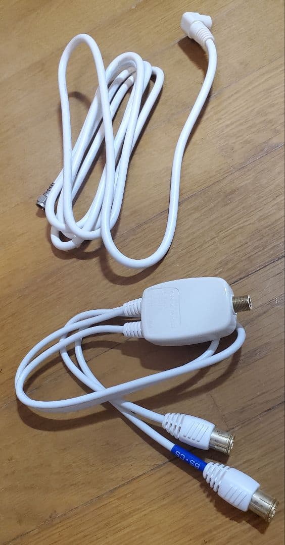 SONY 　BRAVIA 　 32型 液晶テレビ フルHD　HDMI　リモコン