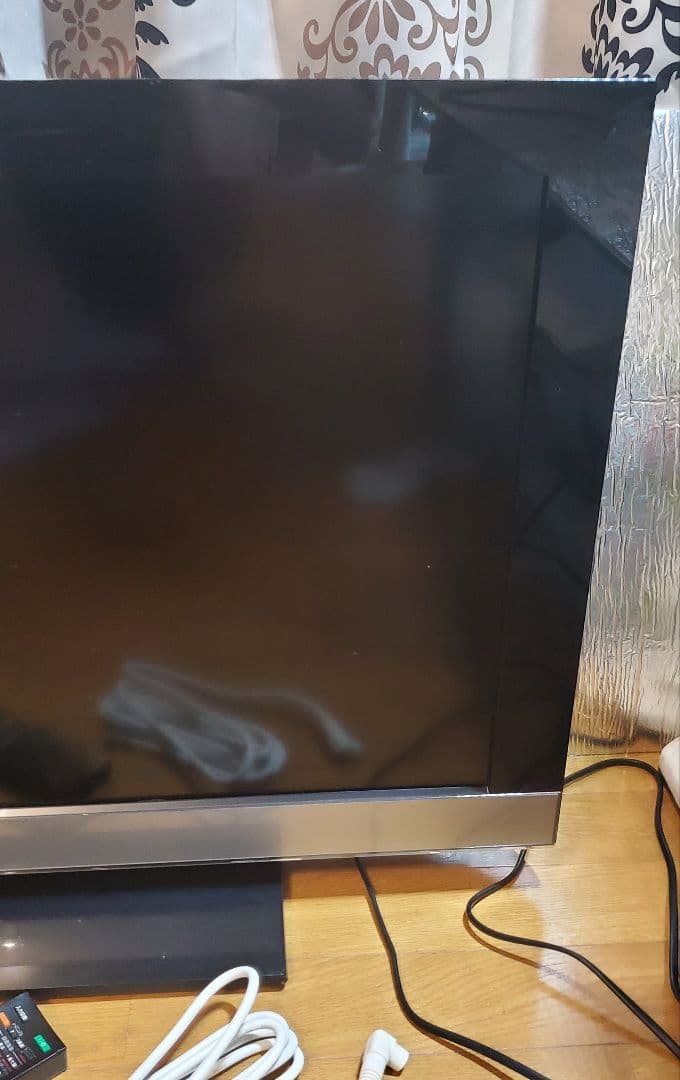 SONY 　BRAVIA 　 32型 液晶テレビ フルHD　HDMI　リモコン