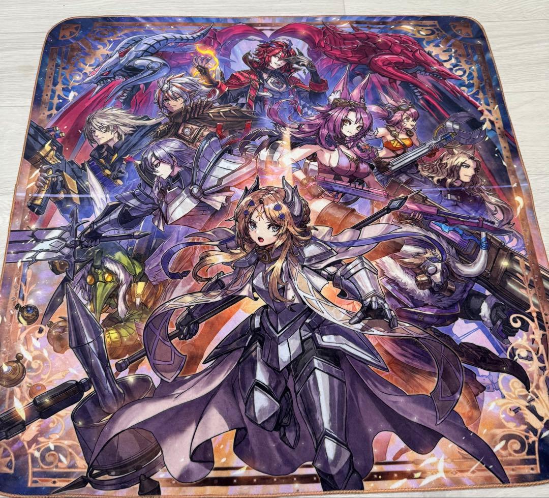 遊戯王 烙印サプライセット