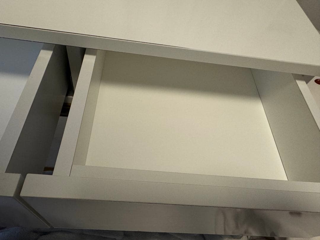 美品　フランフラン　テレビボード