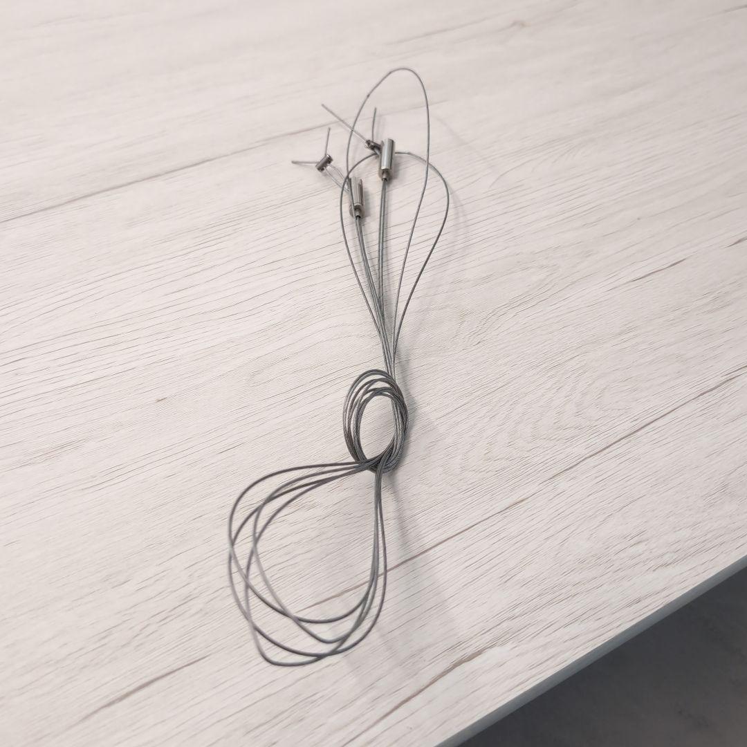 チヒロズ RGB VIVID シルバー＋遮光板シェード(ミラータイプ)