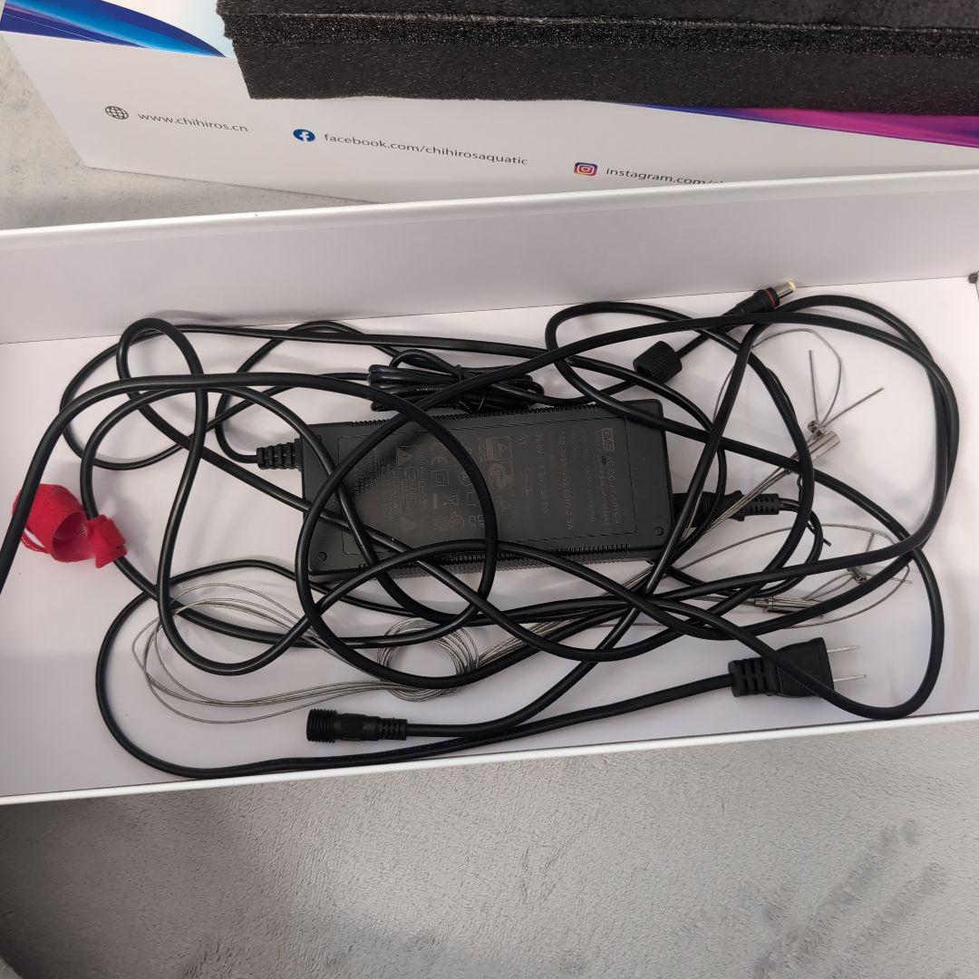 チヒロズ RGB VIVID シルバー＋遮光板シェード(ミラータイプ)